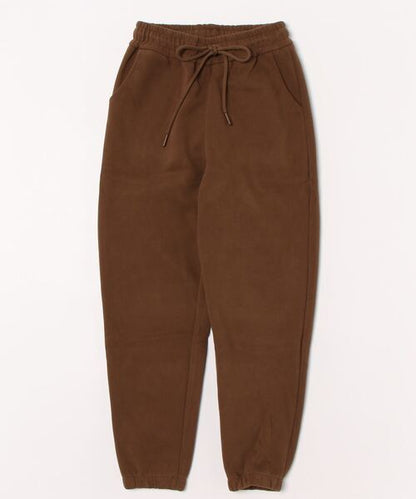 ジョガーパンツ