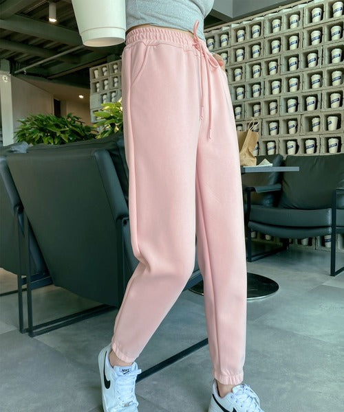 ジョガーパンツ