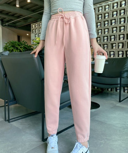 ジョガーパンツ