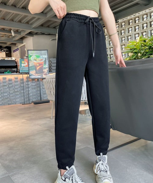ジョガーパンツ