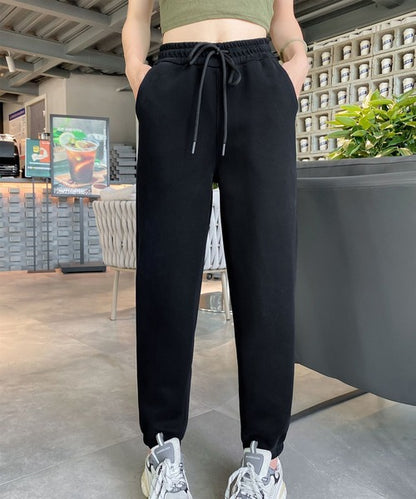 ジョガーパンツ