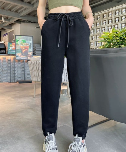 ジョガーパンツ