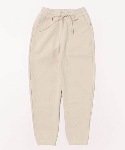 ジョガーパンツ