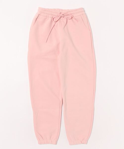 ジョガーパンツ