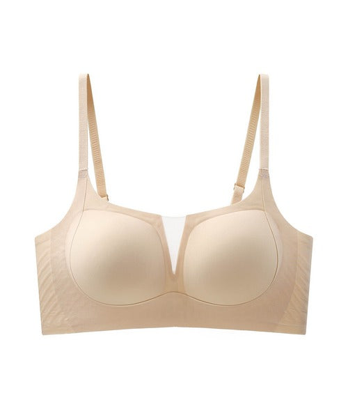 3Dサポートリラックスブラ