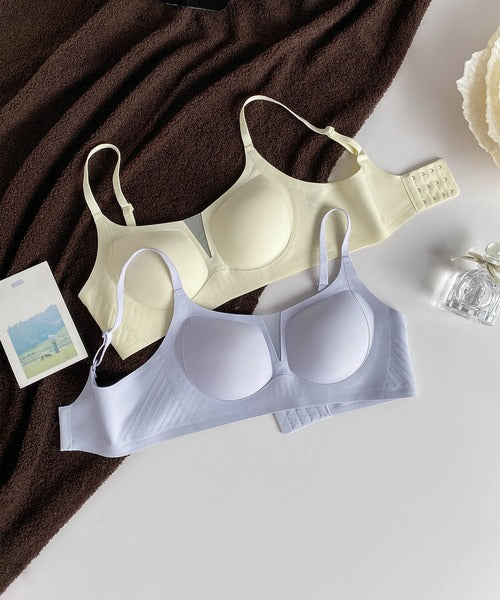 3Dサポートリラックスブラ