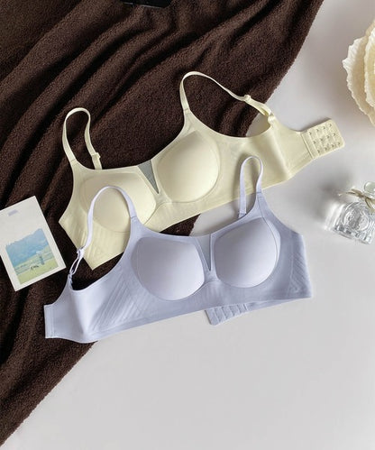 3Dサポートリラックスブラ