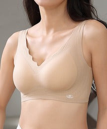 ウェーブスムースブラ