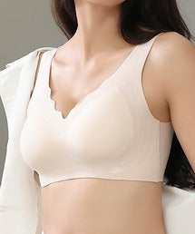 ウェーブスムースブラ