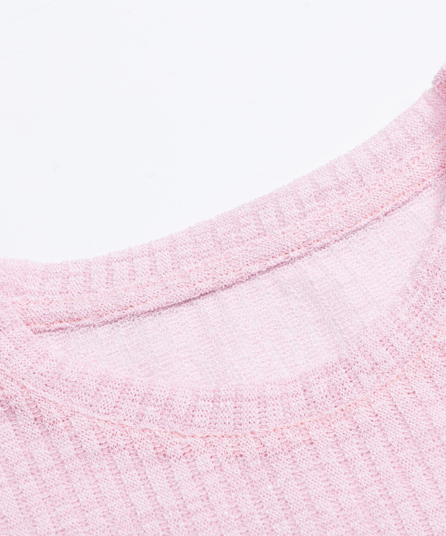 【HOOK】for girls スタープリントTシャツ (SS)