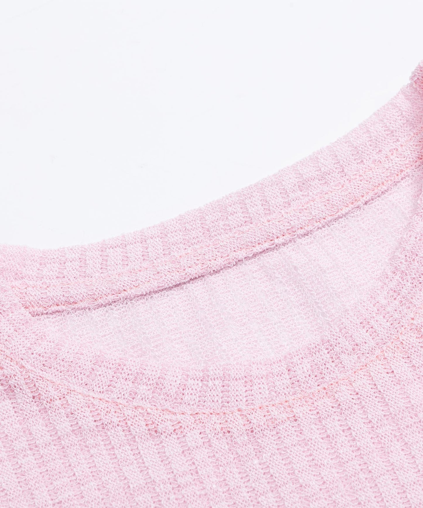 【HOOK】for girls スタープリントTシャツ (SS)