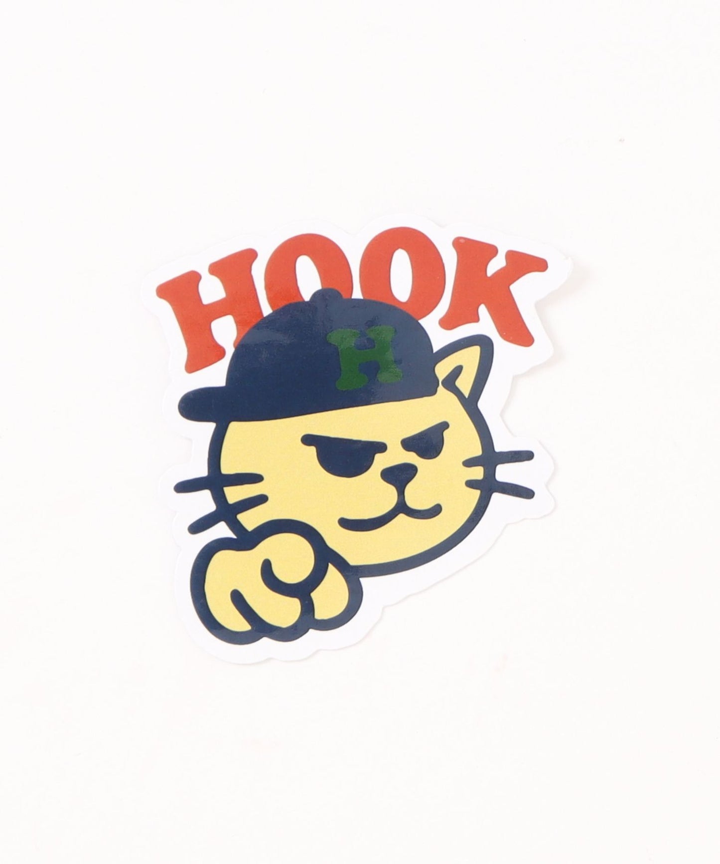 ファンシーホース ニット セーター