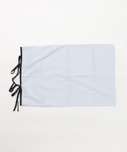 枕カバー 片紐タイプ