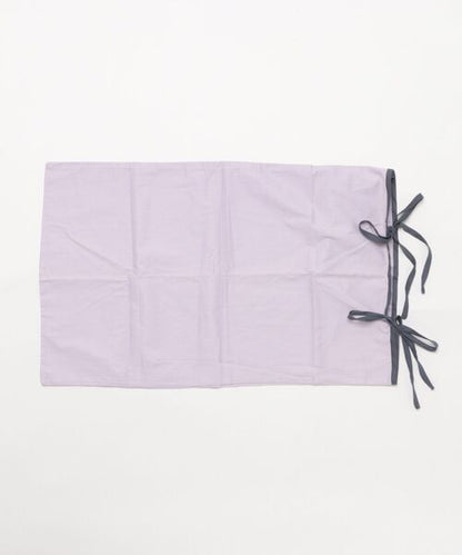 枕カバー 片紐タイプ