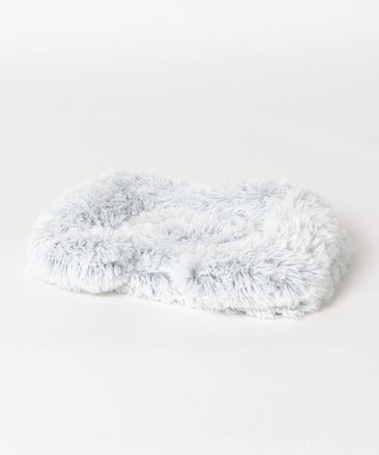 ふわもこソファ風　ペットベッド