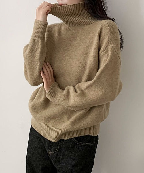 刺繍花柄ミニトートバッグ