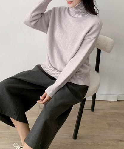 刺繍花柄ミニトートバッグ