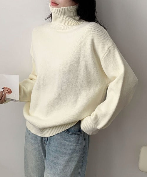 刺繍花柄ミニトートバッグ