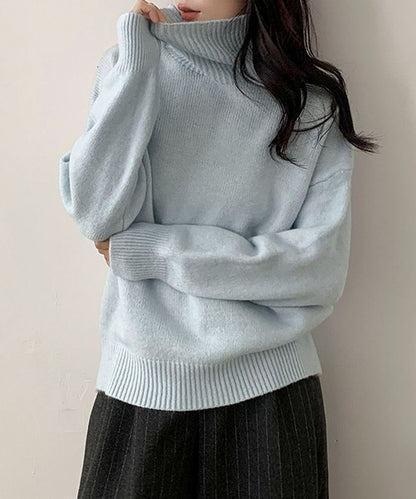 刺繍花柄ミニトートバッグ