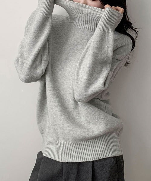 刺繍花柄ミニトートバッグ