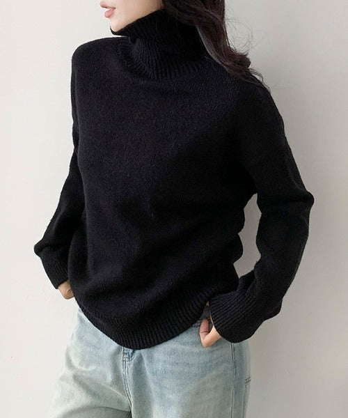 刺繍花柄ミニトートバッグ