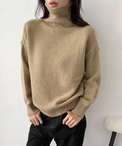 刺繍花柄ミニトートバッグ