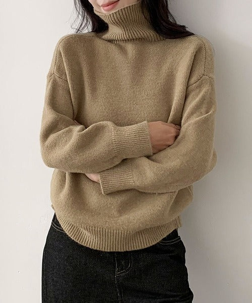 刺繍花柄ミニトートバッグ