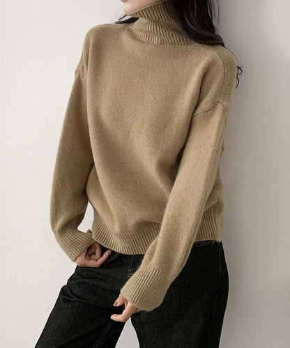 刺繍花柄ミニトートバッグ