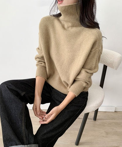 刺繍花柄ミニトートバッグ