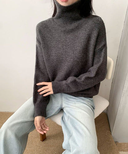 刺繍花柄ミニトートバッグ