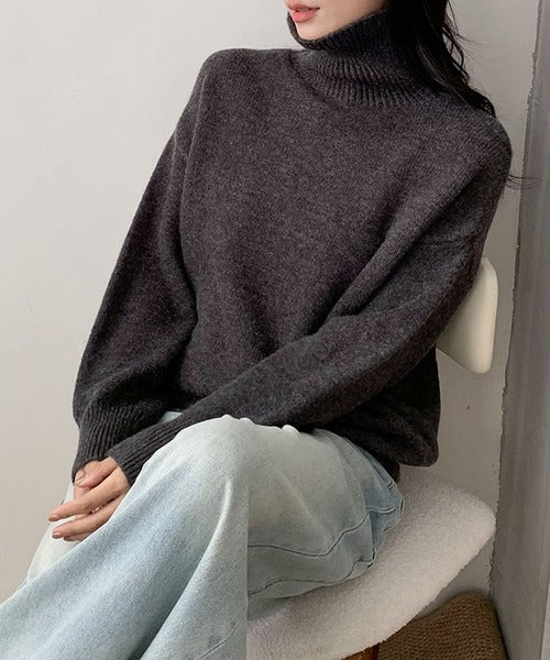 刺繍花柄ミニトートバッグ