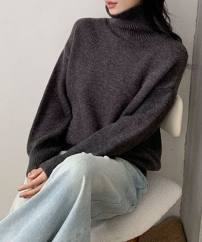 刺繍花柄ミニトートバッグ