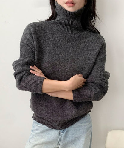 刺繍花柄ミニトートバッグ