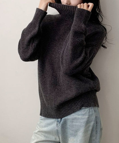 刺繍花柄ミニトートバッグ