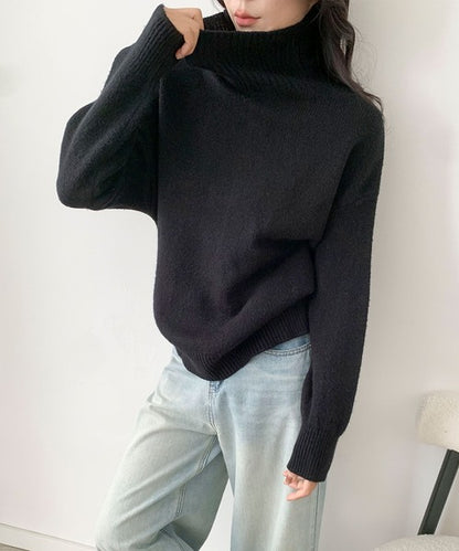 刺繍花柄ミニトートバッグ