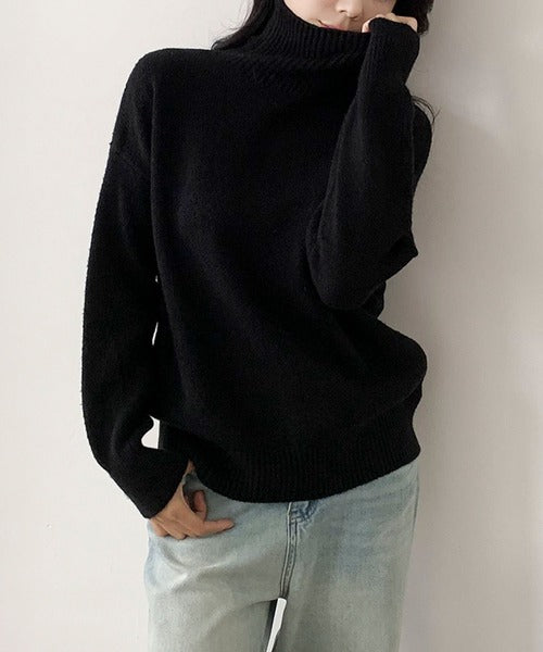 刺繍花柄ミニトートバッグ