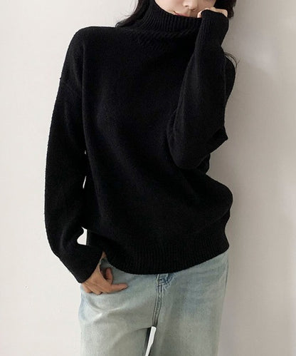 刺繍花柄ミニトートバッグ