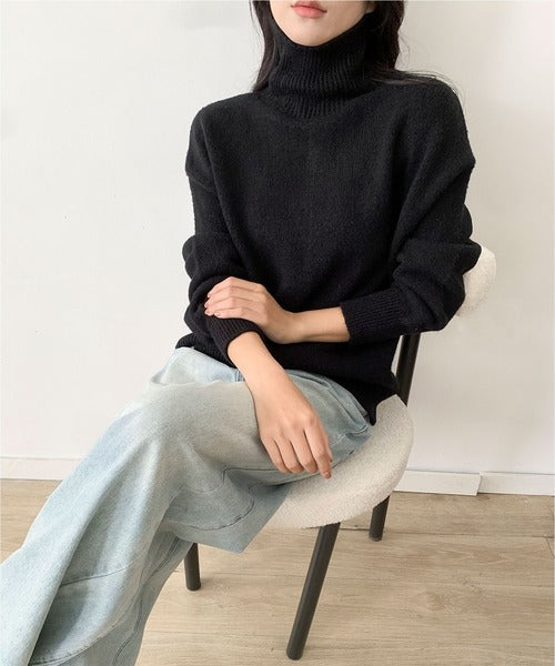 刺繍花柄ミニトートバッグ