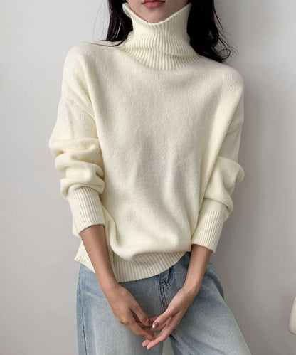 刺繍花柄ミニトートバッグ