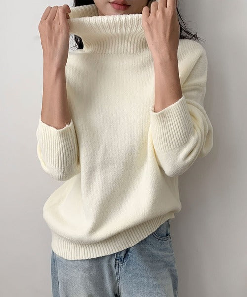 刺繍花柄ミニトートバッグ