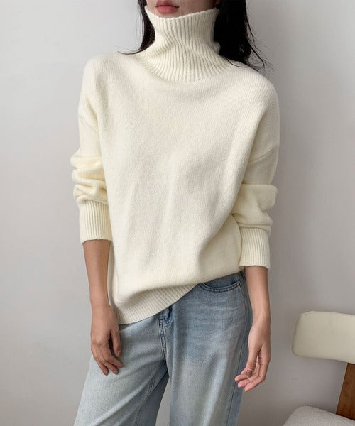 刺繍花柄ミニトートバッグ