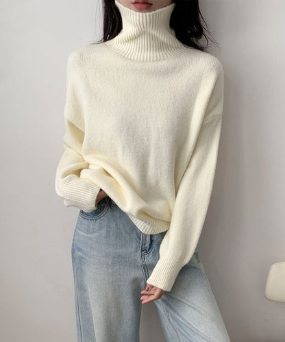 刺繍花柄ミニトートバッグ