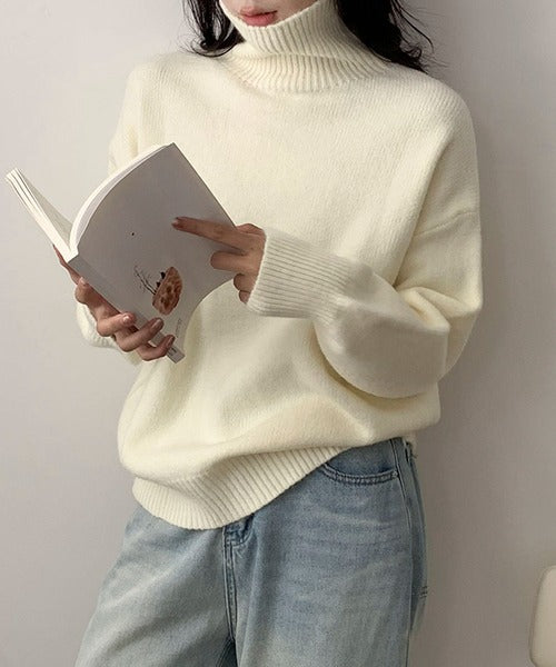 刺繍花柄ミニトートバッグ