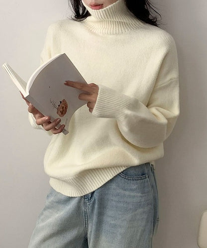 刺繍花柄ミニトートバッグ