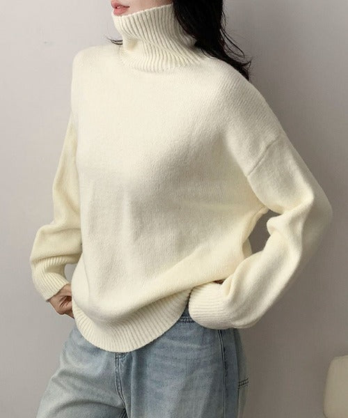 刺繍花柄ミニトートバッグ