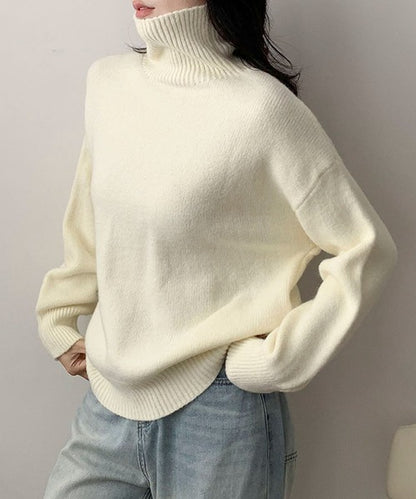 刺繍花柄ミニトートバッグ