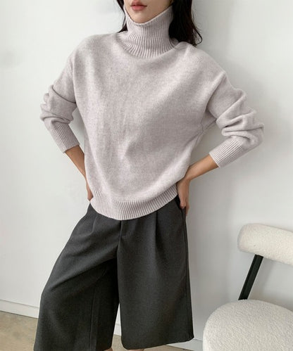 刺繍花柄ミニトートバッグ