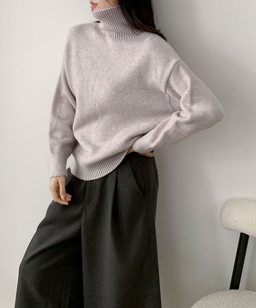 刺繍花柄ミニトートバッグ