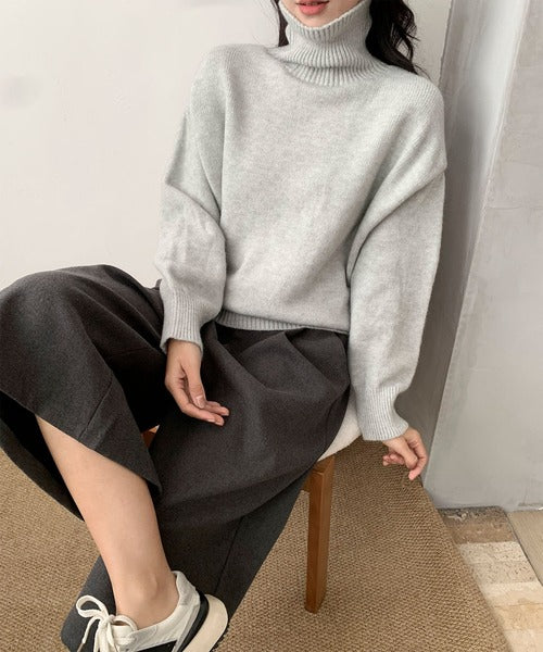 刺繍花柄ミニトートバッグ