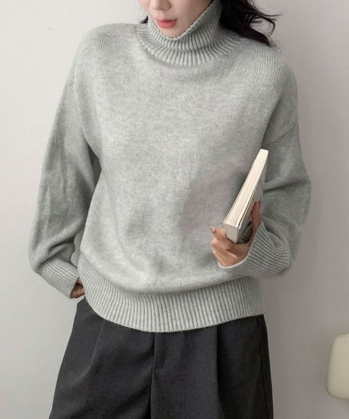 刺繍花柄ミニトートバッグ